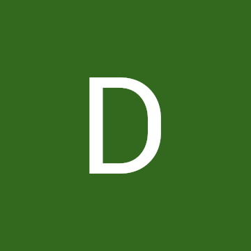 Profile photo of Daniel Gorelik