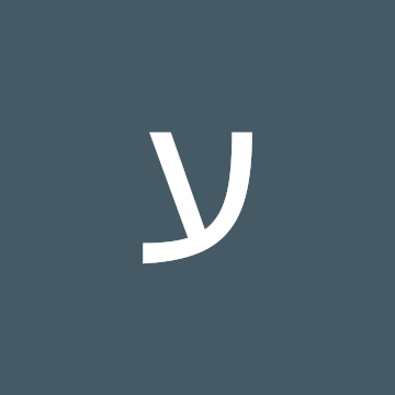 Profile photo of עומרי חי