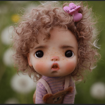 Profile photo of Shier Mariam