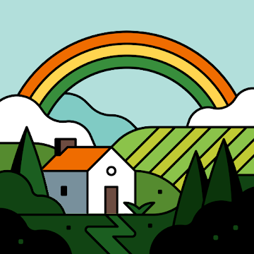 Profile photo of Bar Almasli