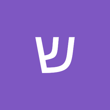 Profile photo of שיראן טל לוי