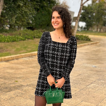 Profile photo of Inna Ratner