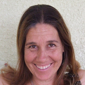 Profile photo of Racheli Roga