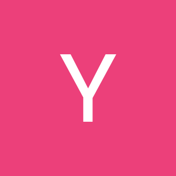 Profile photo of Yvonne aeschbach
