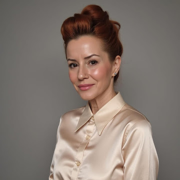 Profile photo of Galit Cabir