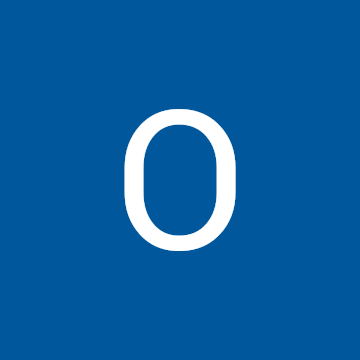 Profile photo of Oritoosh Sharon