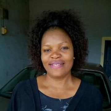 Profile photo of Uzondu Meggy