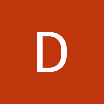 Profile photo of Dana Agam