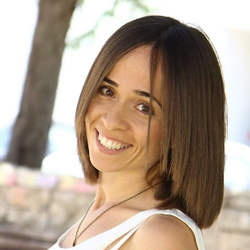 Profile photo of ירדנה מיארה