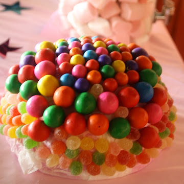 Profile photo of הילה אריאל