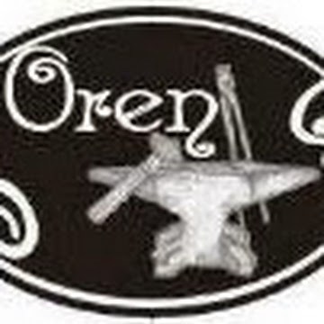 Profile photo of Oren ma'ayan