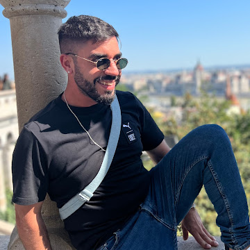 Profile photo of David Assuline