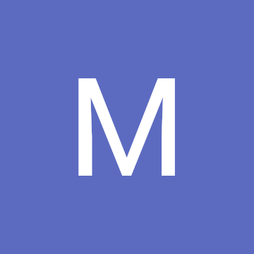 Profile photo of matanshatit961608