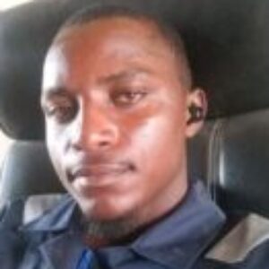 Profile photo of Adeyanju waliu Abidemi