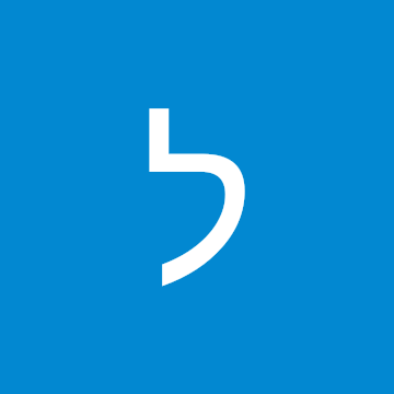 Profile photo of lotem1485267