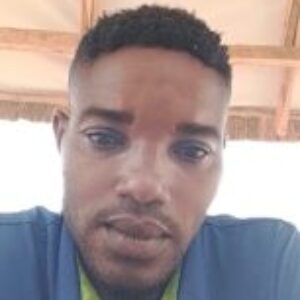 Profile photo of Philip Adugh