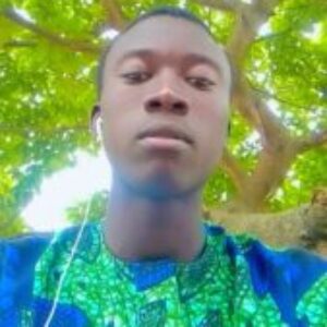 Profile photo of Oluwaseun Damilare