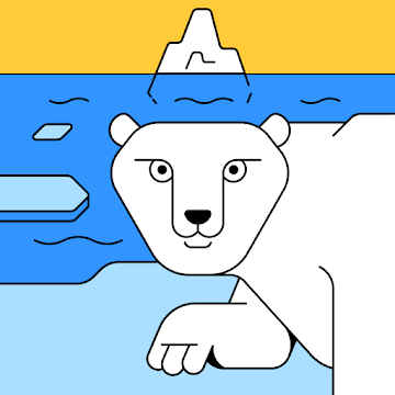 Profile photo of pavel-kanavalau2955