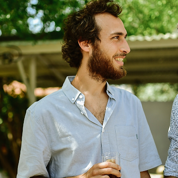 Profile photo of igalbachar1272