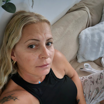 Profile photo of liorbelasen97764