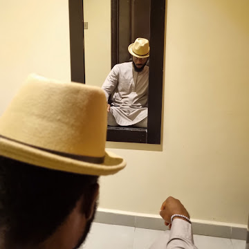 Profile photo of ikennauche236759