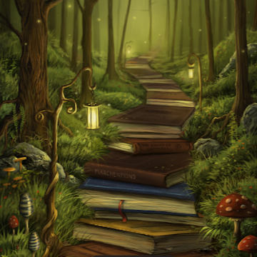 Profile photo of archivealma144k1713