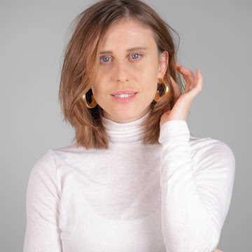 Profile photo of alinalevy59843