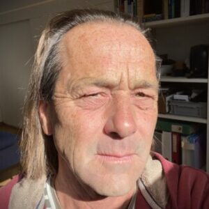 Profile photo of dapla60