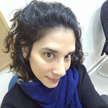 Profile photo of meytalk3773