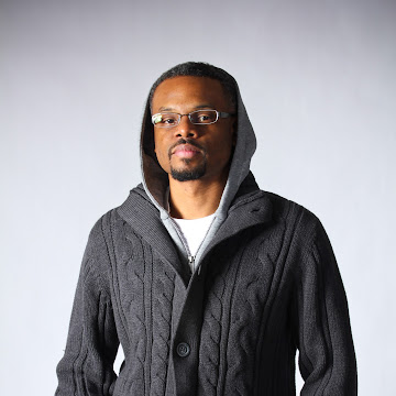 Profile photo of pace-b15023