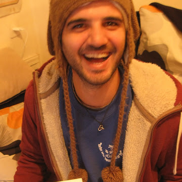 Profile photo of eilonginzburg1832