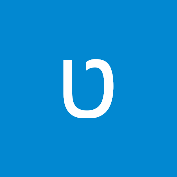 Profile photo of tagoda12099354