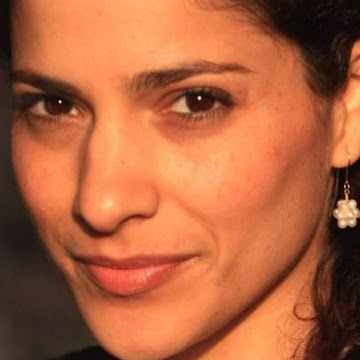 Profile photo of carmitiam9479