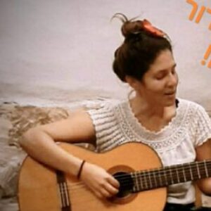 Profile photo of wyuval14818