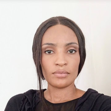 Profile photo of cynthiakasie9477