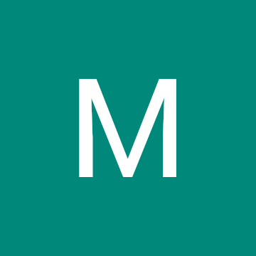 Profile photo of mayaram15043859