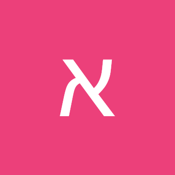 Profile photo of eviatar40236028