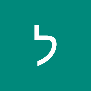 Profile photo of asulin2563052