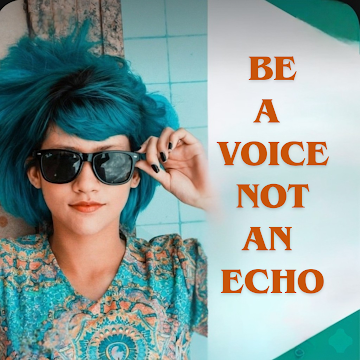 Profile photo of orruth2289