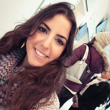 Profile photo of t-shaked322401