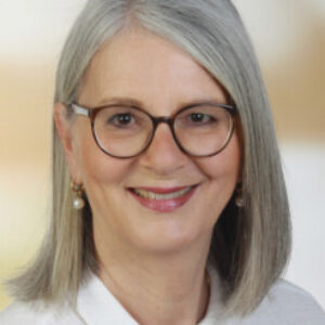 Profile photo of Ellen Mast
