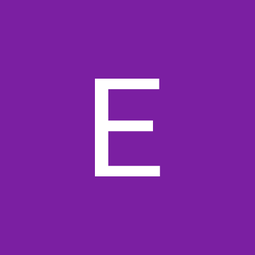 Profile photo of Elisabeth Salayumbu