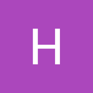Profile photo of Hagar Stoler