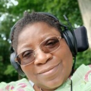 Profile photo of Inenyo Angel