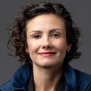 Profile photo of Jane Méuri Simonetti