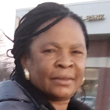 Profile photo of Justina Moore