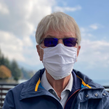 Profile photo of Kurt Kappeler