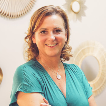 Profile photo of LEROY Catherine