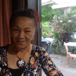 Profile photo of maria Lawton