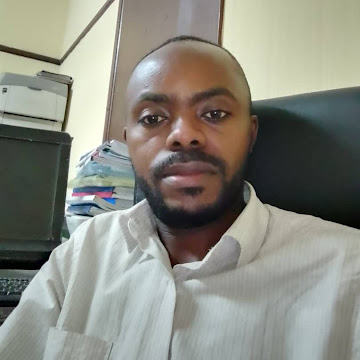 Profile photo of mboma585